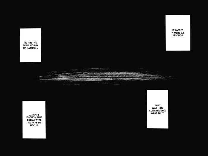 Toriko Chapter 303 image 09_optimized
